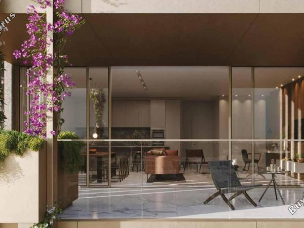 2 bedroom apartment for sale nicosia municipality nicosia 8081435 image 13100396