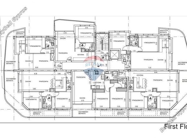 2 bedroom apartment for sale omonoia limassol 8382435 image 14707454