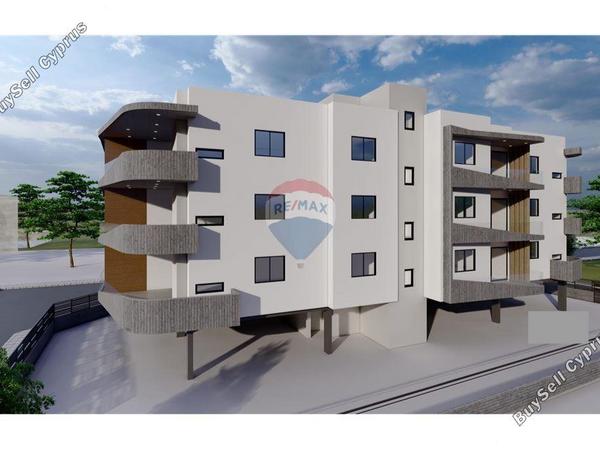 2 bedroom apartment for sale omonoia limassol 8382435 image 14707455