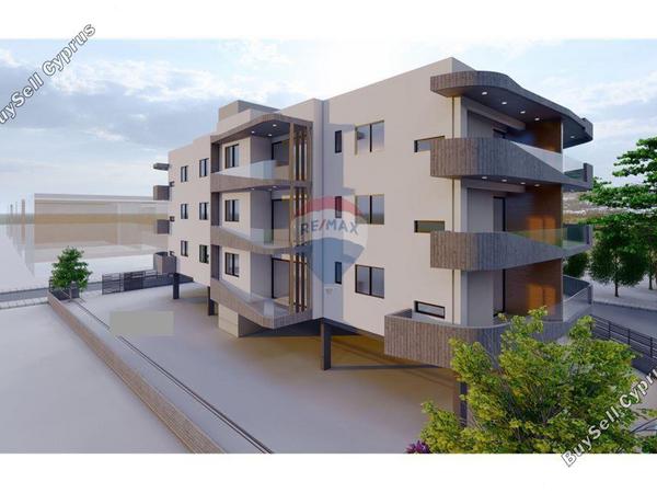 2 bedroom apartment for sale omonoia limassol 8382435 image 14707456