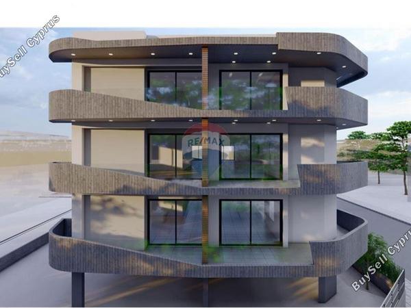 2 bedroom apartment for sale omonoia limassol 8382435 image 14707457