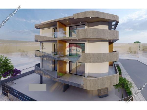 2 bedroom apartment for sale omonoia limassol 8382435 image 14707458