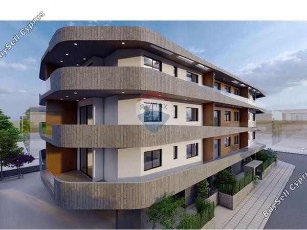2 bedroom apartment for sale omonoia limassol 8382435 image 14707459