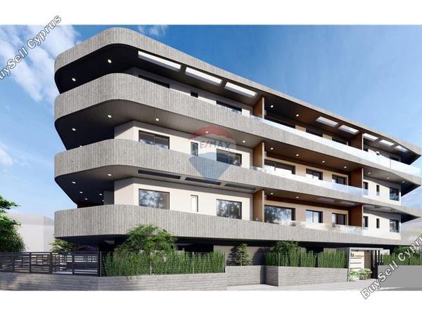 2 bedroom apartment for sale omonoia limassol 8382435 image 14707460
