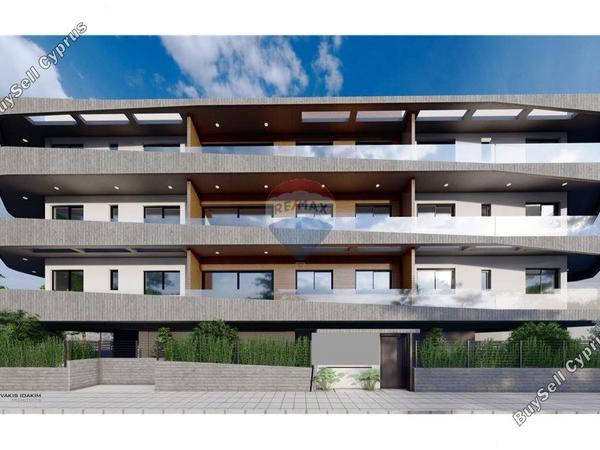 2 bedroom apartment for sale omonoia limassol 8382435 image 14707461