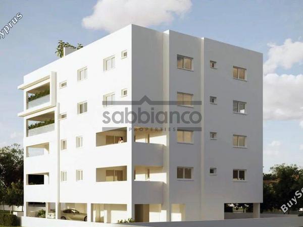 2 bedroom apartment for sale pallouriotissa nicosia 8747435 image 16451963