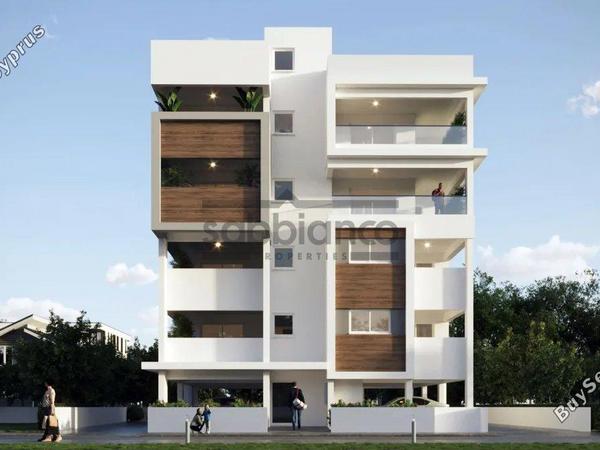 2 bedroom apartment for sale pallouriotissa nicosia 8747435 image 16451966