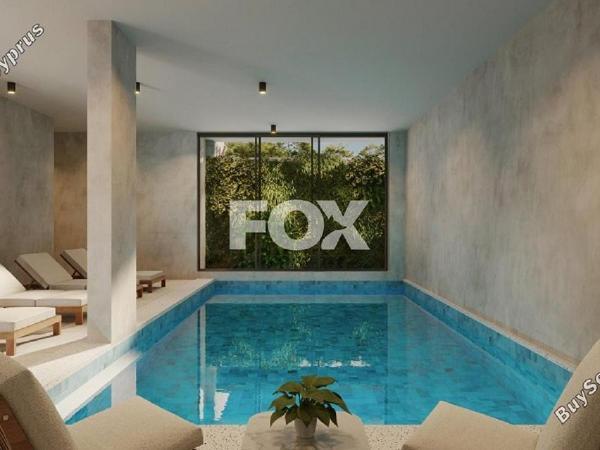 2 bedroom apartment for sale paphos municipality paphos 1161435 image 5558429