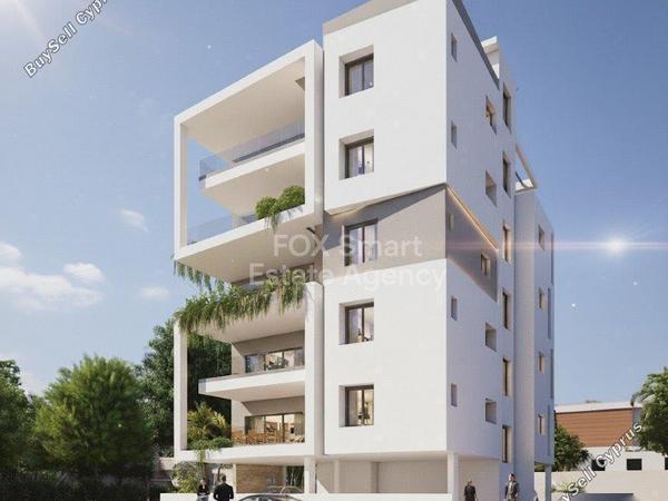 2 bedroom apartment for sale sopaz nicosia 7992435 image 13633292