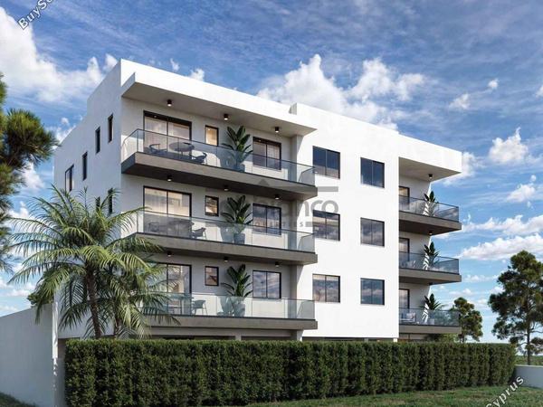 2 bedroom apartment for sale strovolos nicosia 8738435 image 16361825
