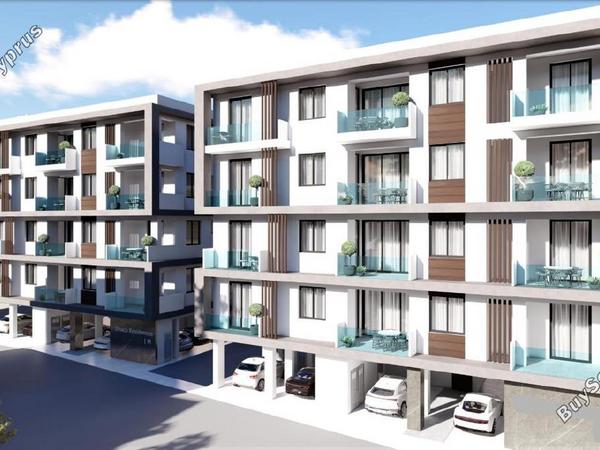 2 bedroom apartment for sale trachoni lemesou limassol 1519435 image 14961458