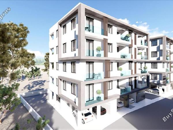 2 bedroom apartment for sale trachoni lemesou limassol 1519435 image 14961460