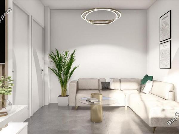 2 bedroom apartment for sale trachoni lemesou limassol 1519435 image 14961461