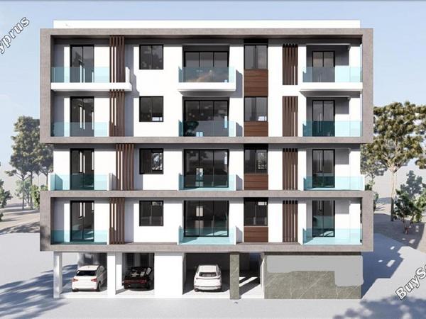 2 bedroom apartment for sale trachoni lemesou limassol 1519435 image 14961463