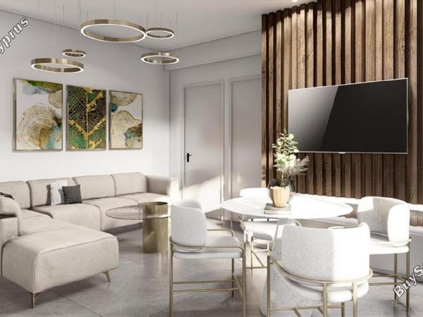 2 bedroom apartment for sale trachoni lemesou limassol 1519435 image 16795837