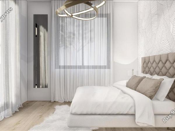 2 bedroom apartment for sale trachoni lemesou limassol 1519435 image 16795840