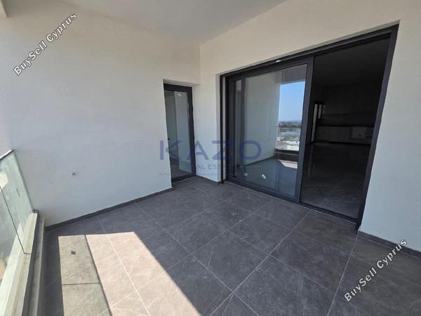2 bedroom apartment for sale ypsonas limassol 1937435 image 14561007