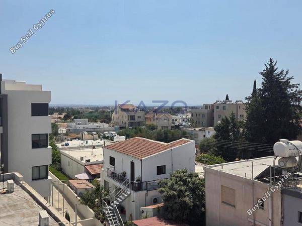 2 bedroom apartment for sale ypsonas limassol 1937435 image 14561008