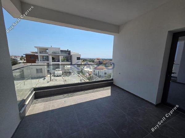 2 bedroom apartment for sale ypsonas limassol 1937435 image 14561009