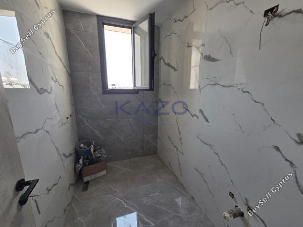 2 bedroom apartment for sale ypsonas limassol 1937435 image 14561010