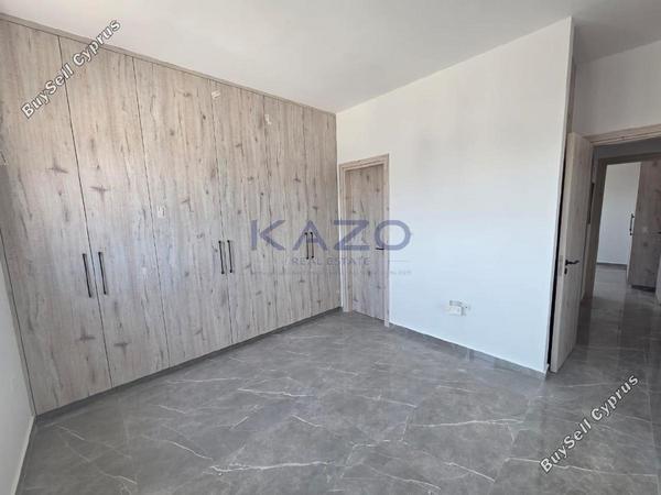 2 bedroom apartment for sale ypsonas limassol 1937435 image 14561011