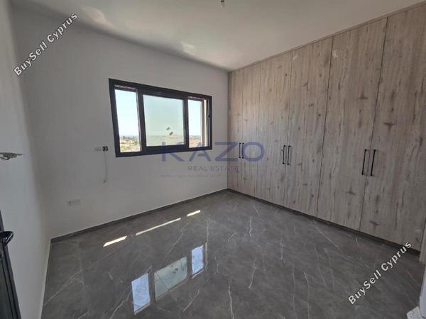 2 bedroom apartment for sale ypsonas limassol 1937435 image 14561012
