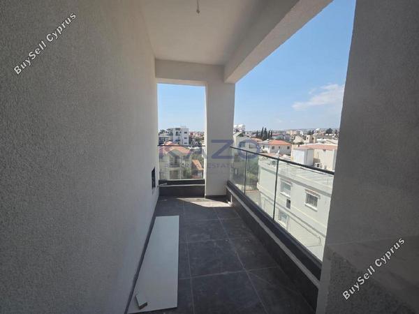 2 bedroom apartment for sale ypsonas limassol 1937435 image 14561015
