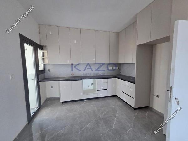 2 bedroom apartment for sale ypsonas limassol 1937435 image 14561016