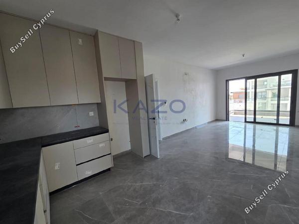 2 bedroom apartment for sale ypsonas limassol 1937435 image 14561018