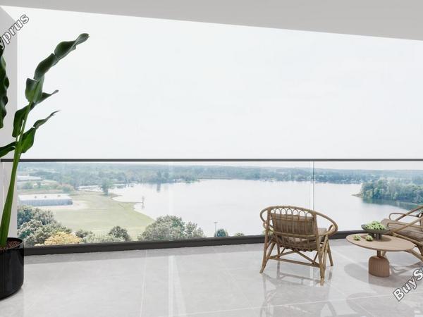 2 bedroom apartment for sale zakaki limassol 8072435 image 13129984