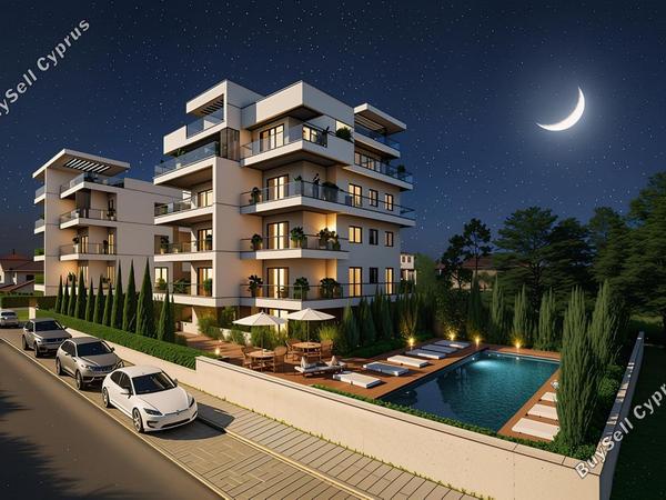 2 bedroom apartment for sale zakaki limassol 8072435 image 13129993