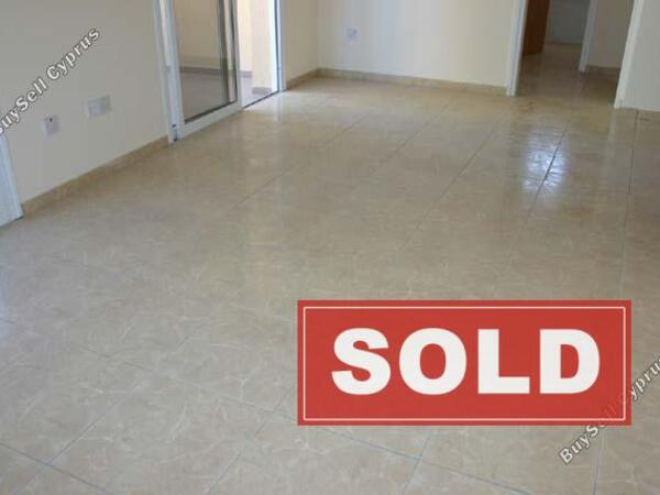 2 bedroom apartment sold larnaca municipality larnaca 216435 image 80447