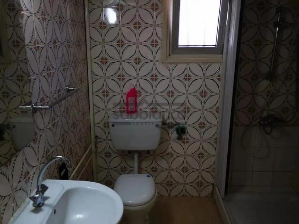 2 bedroom detached house for rent geri nicosia 8748435 image 16464080