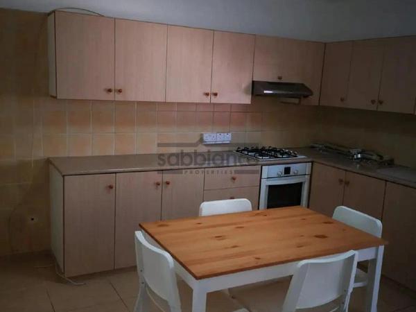 2 bedroom detached house for rent geri nicosia 8748435 image 16464081