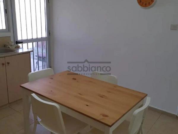 2 bedroom detached house for rent geri nicosia 8748435 image 16464082