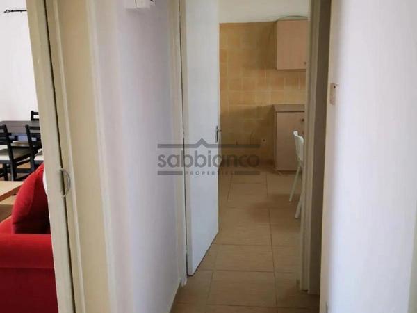 2 bedroom detached house for rent geri nicosia 8748435 image 16464083