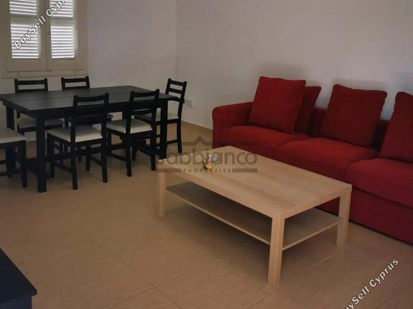 2 bedroom detached house for rent geri nicosia 8748435 image 16464084