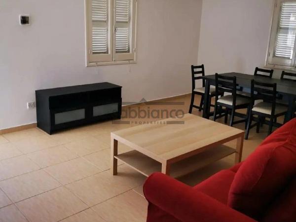 2 bedroom detached house for rent geri nicosia 8748435 image 16464085