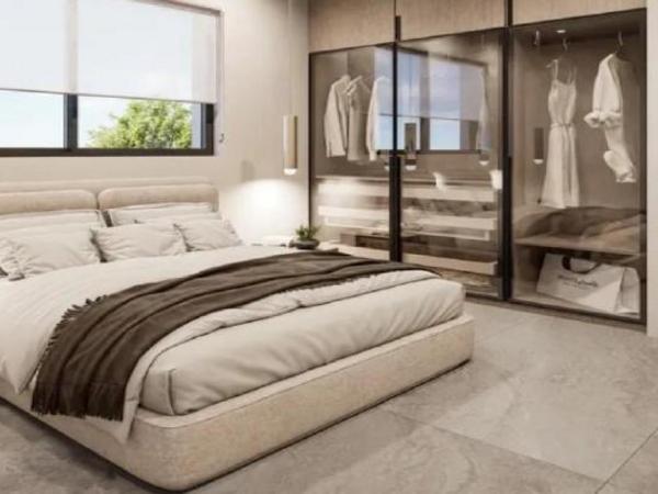 2 bedroom penthouse for sale agios dometios nicosia 7804435 image 16241227
