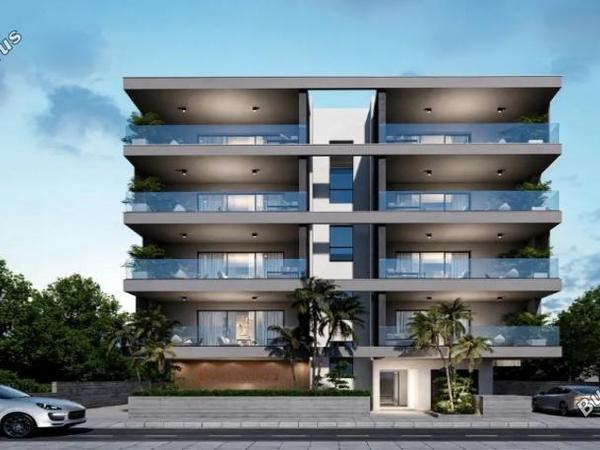 2 bedroom penthouse for sale agios dometios nicosia 7804435 image 16241231