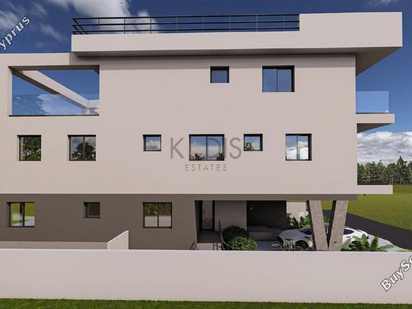 2 bedroom penthouse for sale geri nicosia 7619435 image 9810531