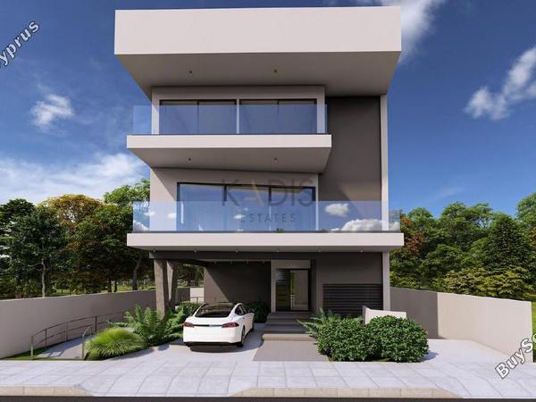 2 bedroom penthouse for sale geri nicosia 7619435 image 9810539