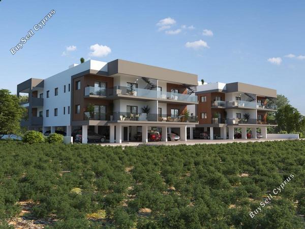 2 bedroom penthouse for sale liopetri famagusta 1886435 image 7074233