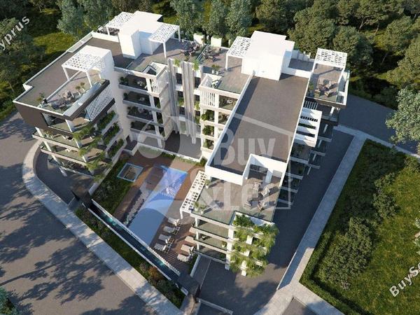 2 bedroom penthouse for sale sotiros agios ioannis larnaca larnaca 1907435 image 15345111