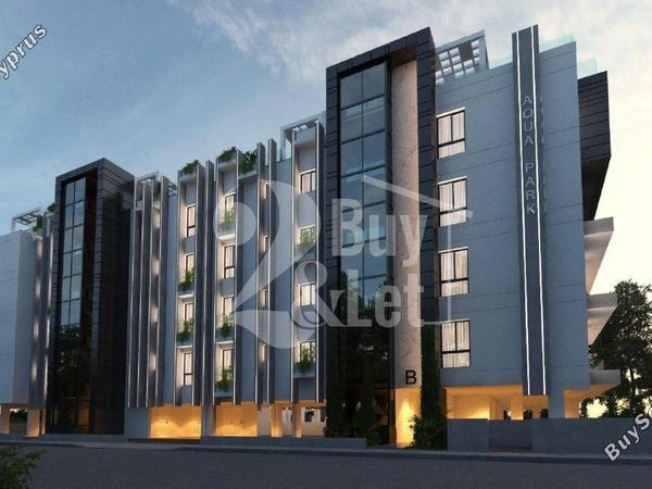 2 bedroom penthouse for sale sotiros agios ioannis larnaca larnaca 1907435 image 15345119