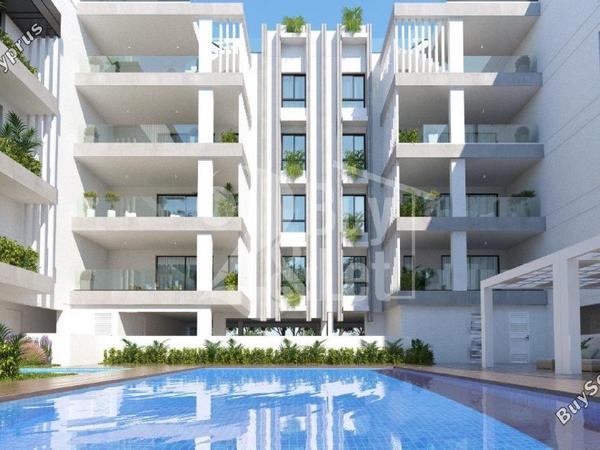 2 bedroom penthouse for sale sotiros agios ioannis larnaca larnaca 1907435 image 15345123