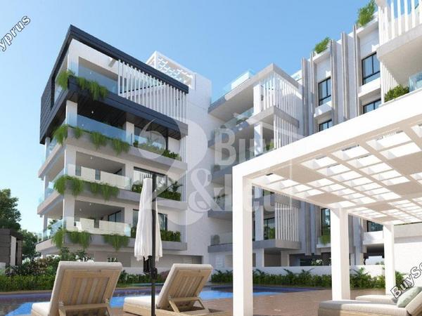 2 bedroom penthouse for sale sotiros agios ioannis larnaca larnaca 1907435 image 15345125