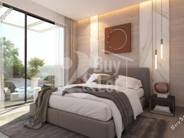 2 bedroom penthouse for sale sotiros agios ioannis larnaca larnaca 1907435 image 15345133