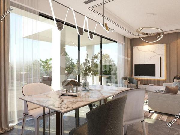 2 bedroom penthouse for sale sotiros agios ioannis larnaca larnaca 1907435 image 15345134
