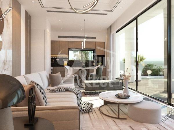 2 bedroom penthouse for sale sotiros agios ioannis larnaca larnaca 1907435 image 15345138